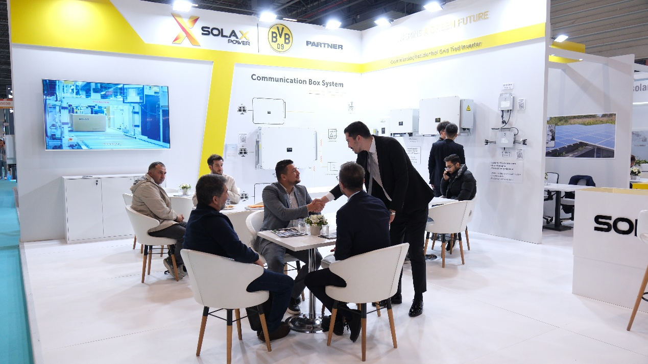 图片6.png 图片6.png